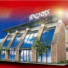 トワーズ所沢店