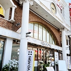 ニューダイエイ