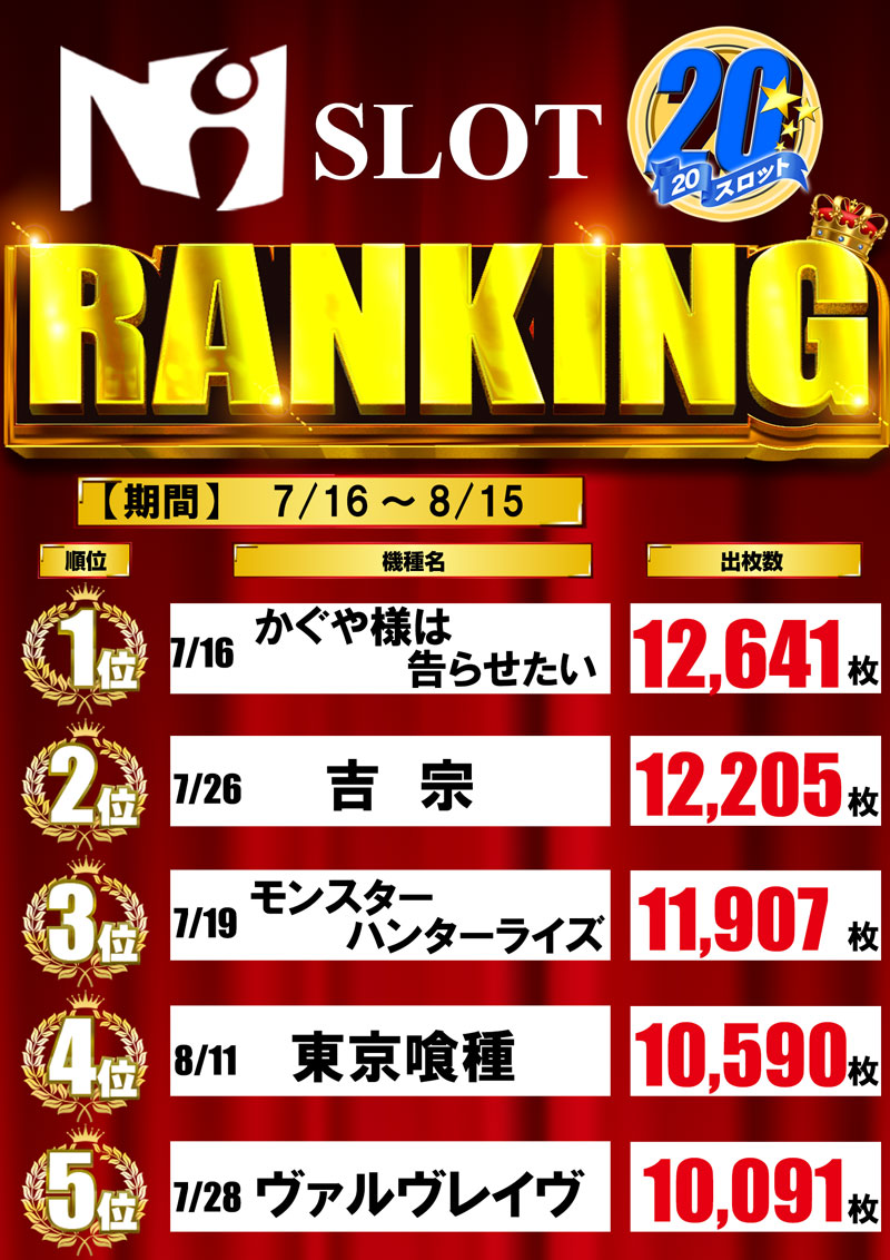 S󥭥7-8