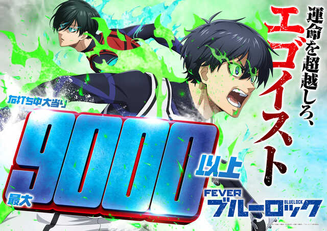 �֥롼���å�