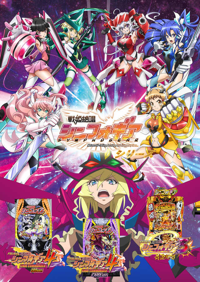 ����ե��������꡼��