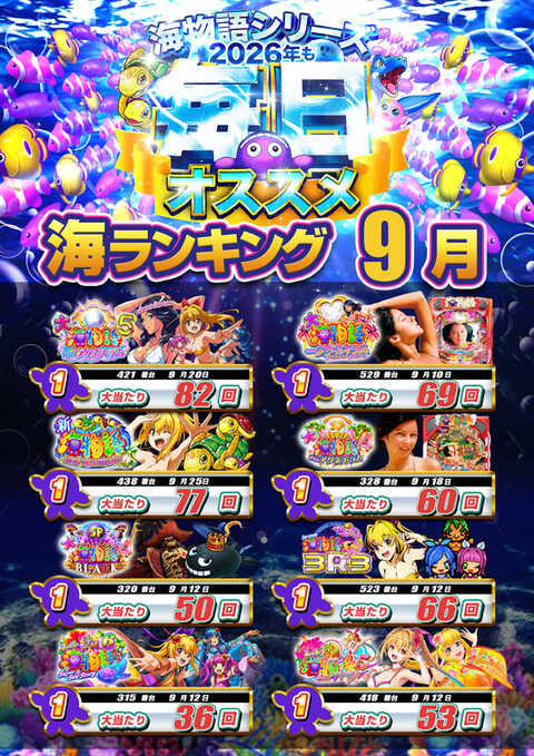 THE CITY 南浦和888 | P-WORLD
