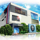 スクランブル田谷店