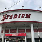 ＲＥＤ　ＳＴＡＤＩＵＭ上溝店