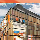 ガーデンプラス所沢