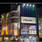 ミリオン和光店スロット館