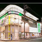 ミリオン和光店パチンコ館