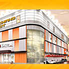 やすだ東大宮店