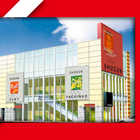 パーラー将軍　与野店