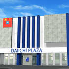 第一プラザみずほ台店