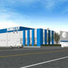 第一プラザ笠幡店