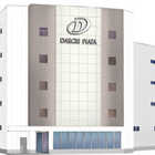 第一プラザ武州長瀬店