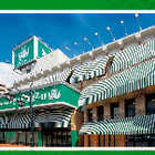 パラッツォ川越店