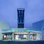 虹のある街川口店