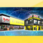 りっちらんど上尾店