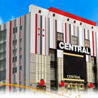 セントラル