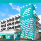 新！ガーデン北与野