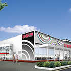 パチンコプラザラ・カータ大宮本店