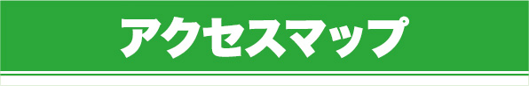 ޥå