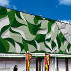 ハップス三咲店（HAPS）