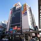 ハップス市川駅前店（ＨＡＰＳ）