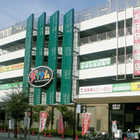 ダイナム相模原店