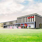 メトロ清見台店