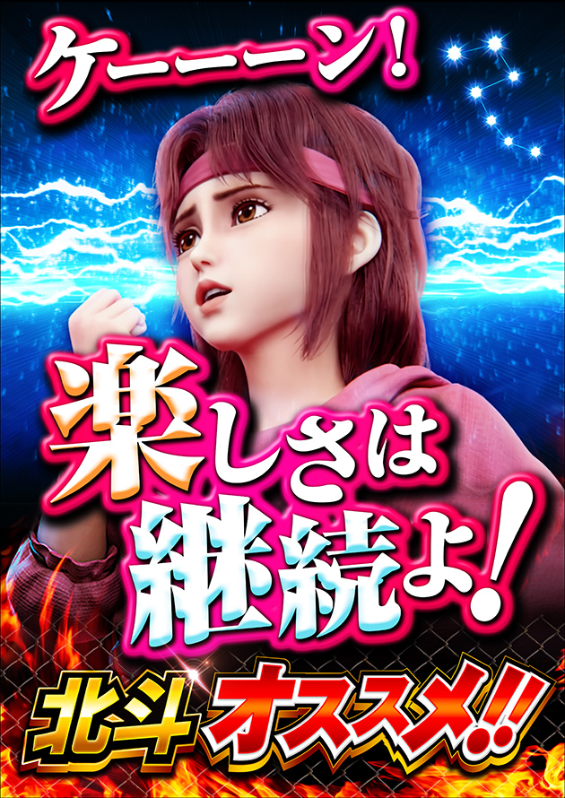 L���ͤη� ��22��