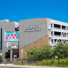 アスワンFUNABASHI