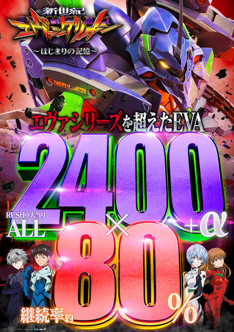 アスワンQP | P-WORLD