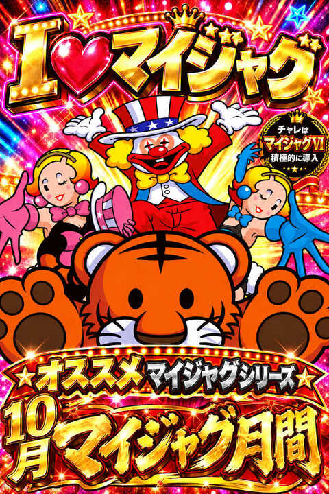 チャレンジャーB館 | P-WORLD
