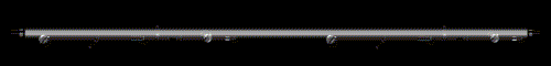 ڤ
