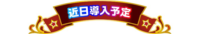Ƴͽ