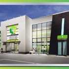 チャンピオン田名店