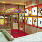 サントロペ松戸店