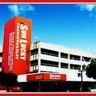 サンラッキー銚子店