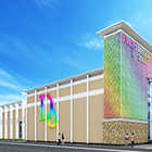 ＰＬＡＺＡ　Ｄｏ　木更津店