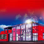 トワーズ相模原店