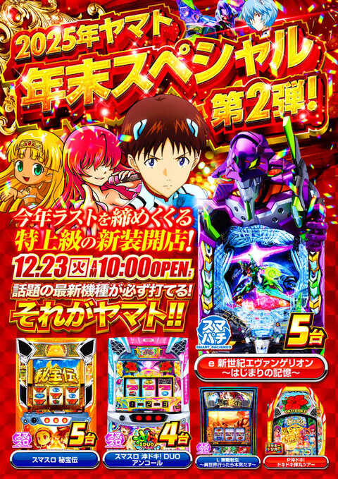 リゼロ 199 パチンコ]スペック解説·ボーダー·信頼度[P Re:ゼロから