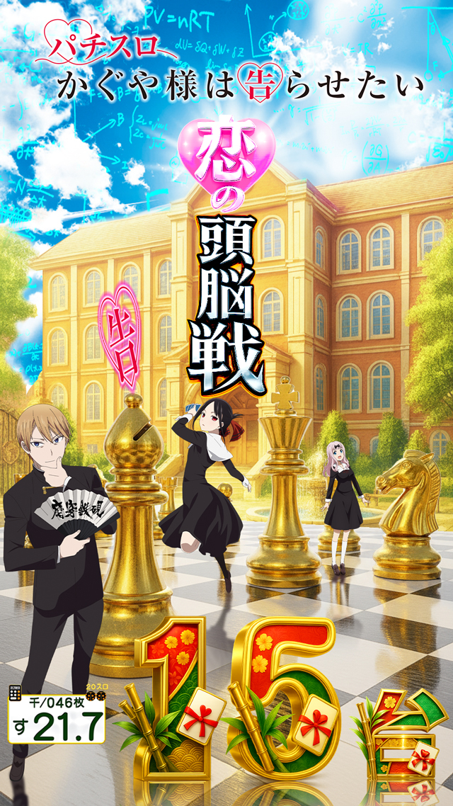 パールショップともえ木更津店 | P-WORLD