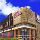 パールショップともえ７G・E・T葉山店