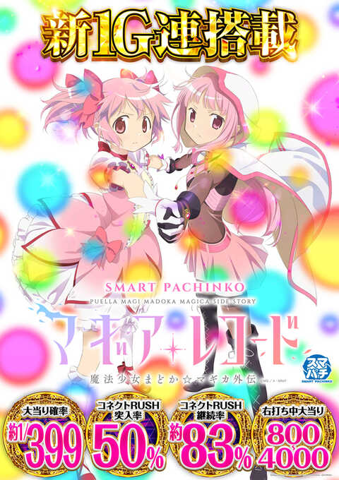 パチンコ遊技座 | P-WORLD