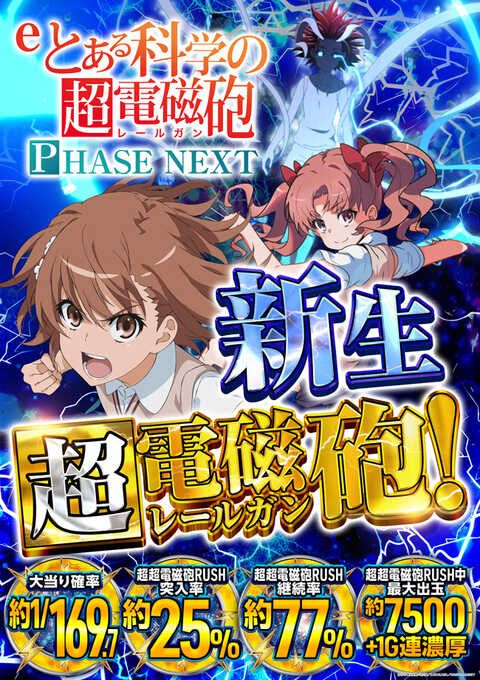 パチンコ遊技座 | P-WORLD