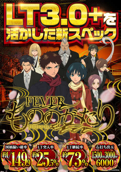 パチンコ遊技座 | P-WORLD