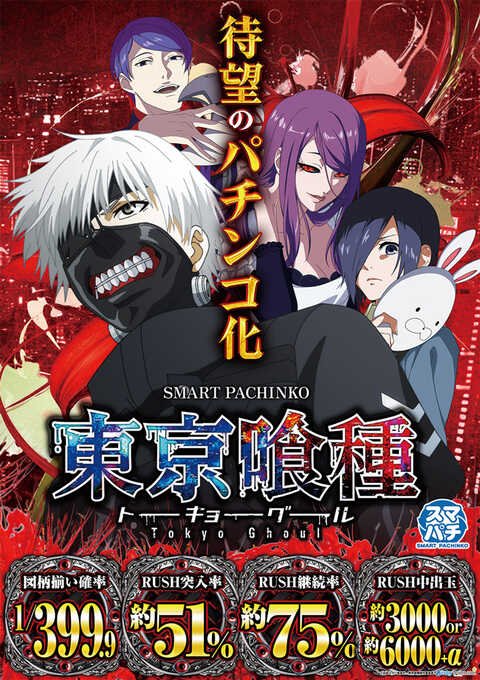 パチンコ遊技座 | P-WORLD