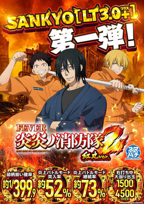 パチンコ遊技座 | P-WORLD