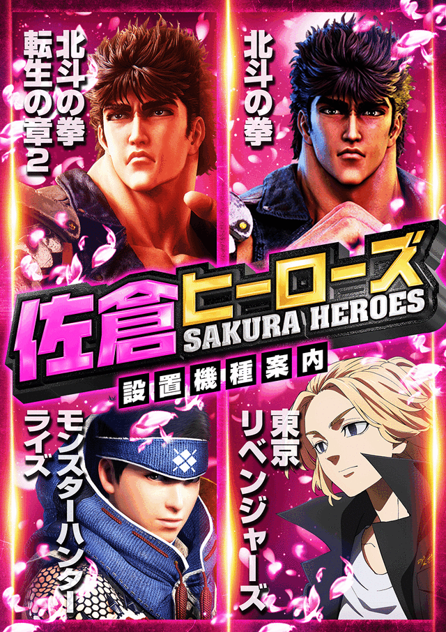 ���ҥҡ�����������