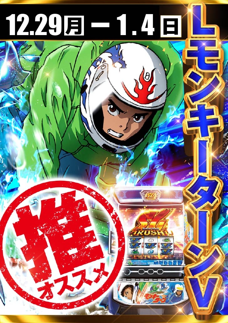 ��󥭡�������