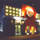 ピーステージマックス