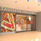 VZONE八千代台店